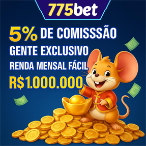 775bet ConvidarCentro
